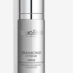Сыворотка Diamond Extreme с комплексом Smart Energy Натура Биссе. Diamond extreme serym Natura Bisse 40 ml